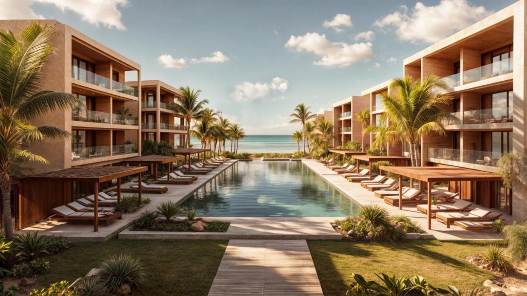 Отель Jaz Elite Asteria 5*