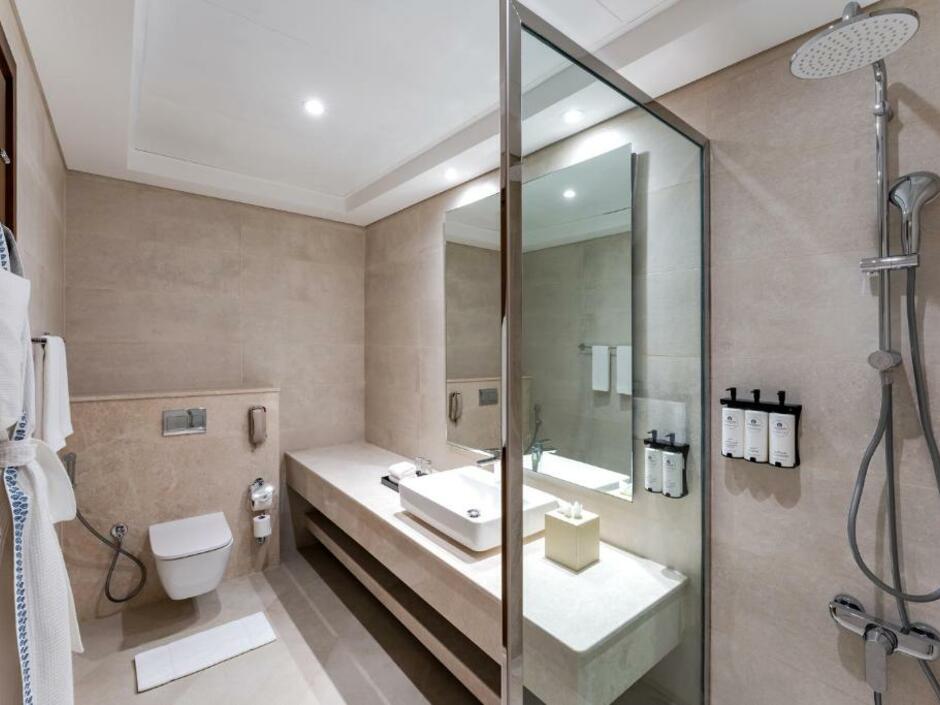 Новый отель Sea Point 4*