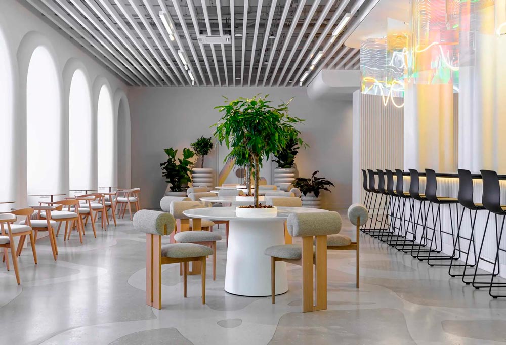 Апарт-отель Well 3* в Санкт-Петербурге