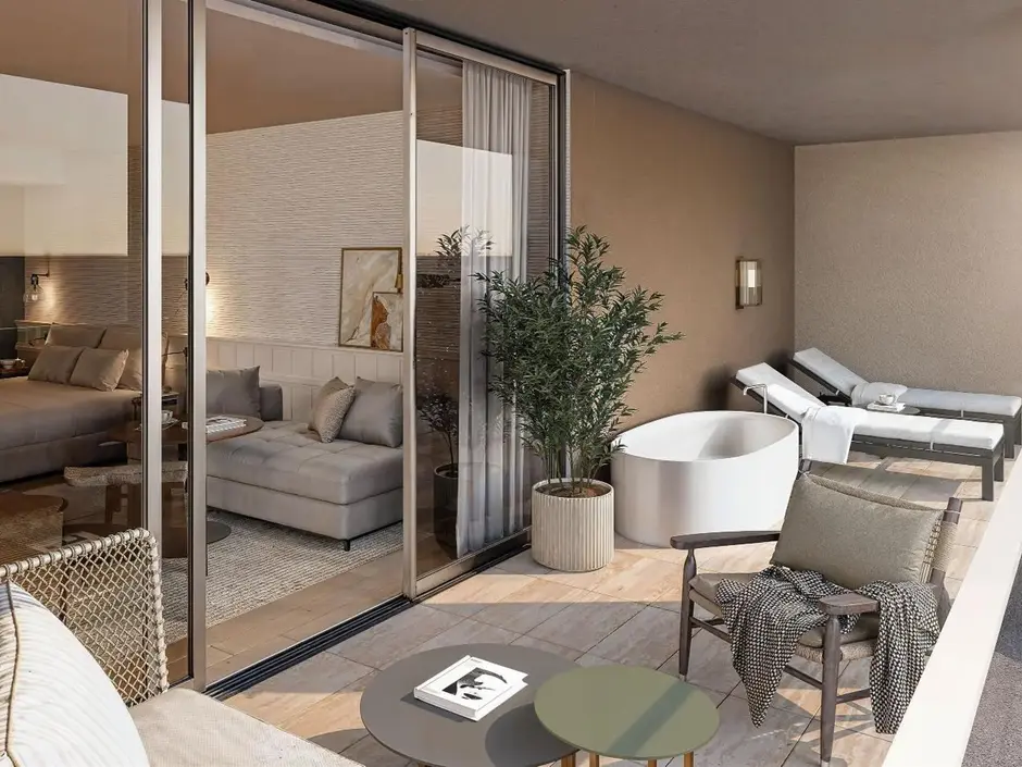 Отель Akra Didim Resort & Spa 5*