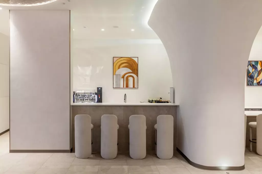 Palmira Art Hotel 4*