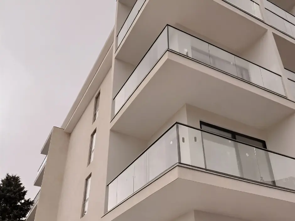 Гостиница Абаата Амари 4*