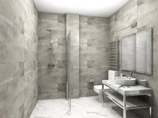 Новый отель Paradise Land 4*