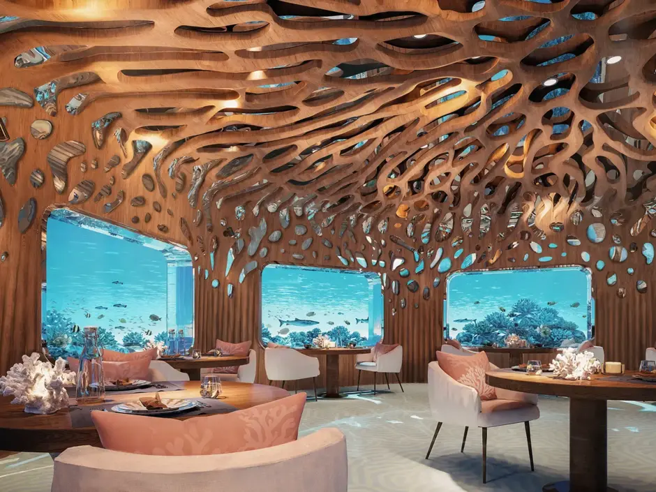 Meyyafushi 5* Мальдивы